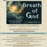 NCRC 39th Annual Conference 2026 Flyer