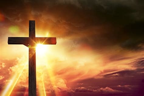 A Call to Holiness