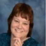 Ann DeLong
