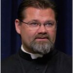 Fr. Theo Lange