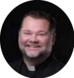 Fr. Theo Lange Fr. Theo Lange