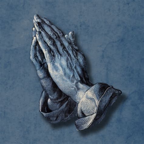 Healing Prayers