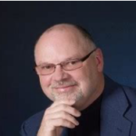 Jim DeLong