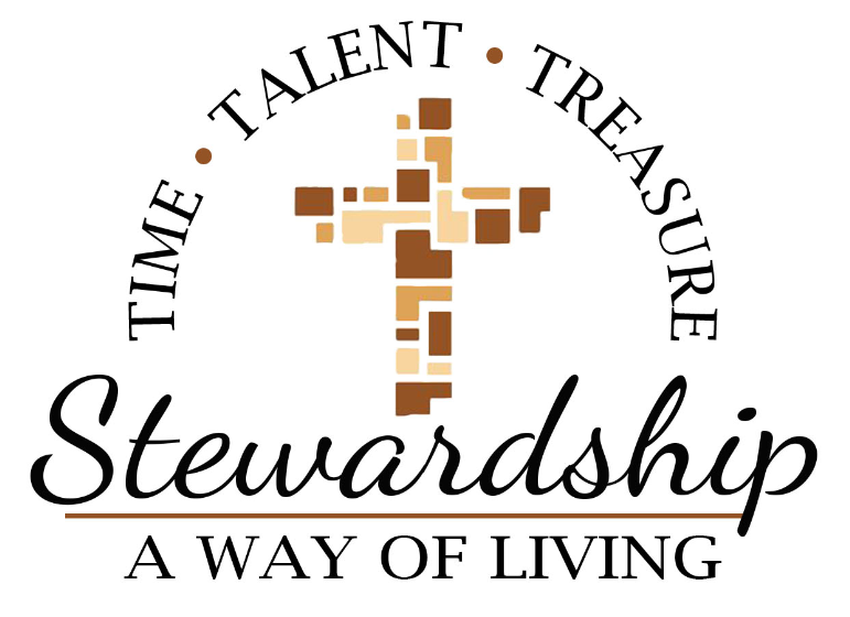 Stewardship: A Way of Living