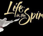 Life in the Holy Spirit Life in the Holy Spirit