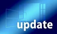 News Update